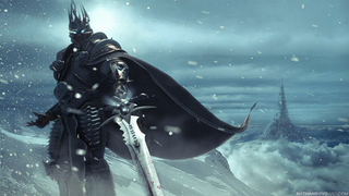 Illustration for article titled The Gnomon School is changing the future of VFX and concept art
